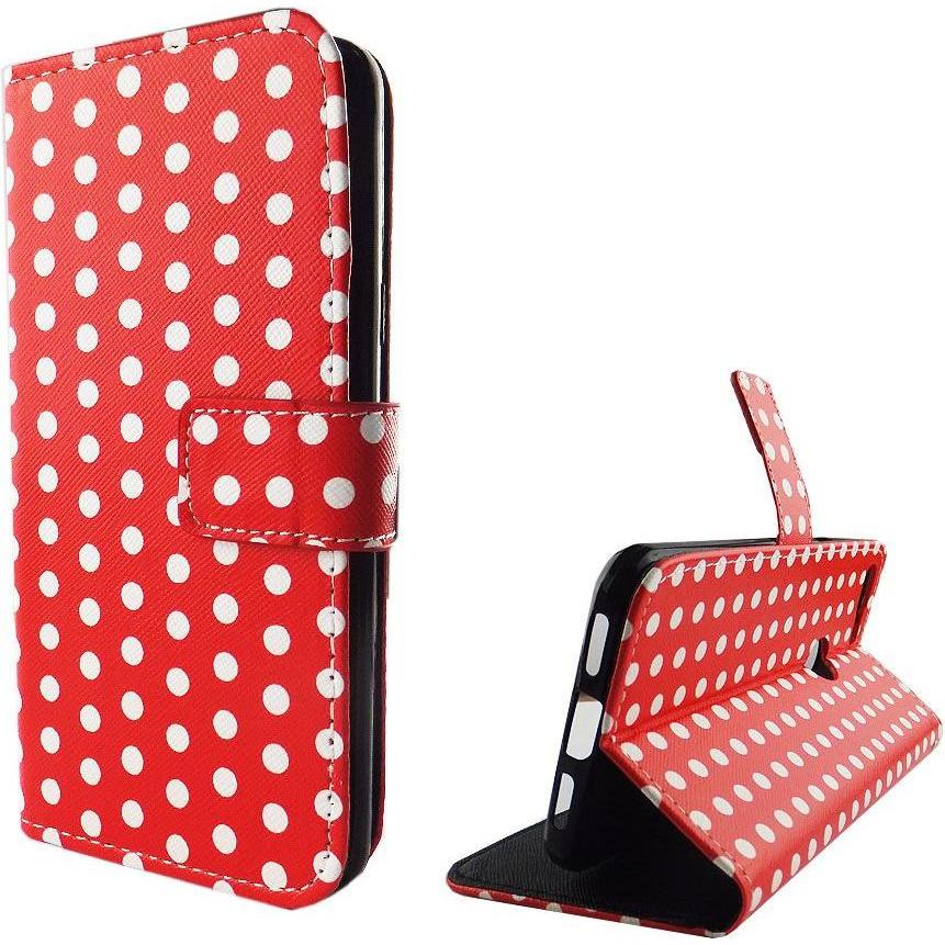 König Design Schutz Handy Hülle für Google Pixel XL Case Cover Tasche Wallet Etui Handyhülle (Google Pixel XL), Smartpho...