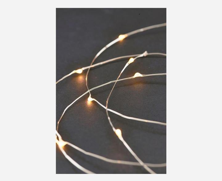 Actual product image House Doctor 10 m (0.22 m)