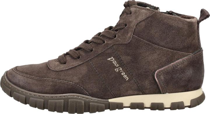 Immagine prodotto Paul Green Sneaker (41)