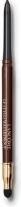 Actual product image Lancôme Le Stylo Waterproof Matte Chocolat 03 (03 Chocolat Matte Rich Brown)
