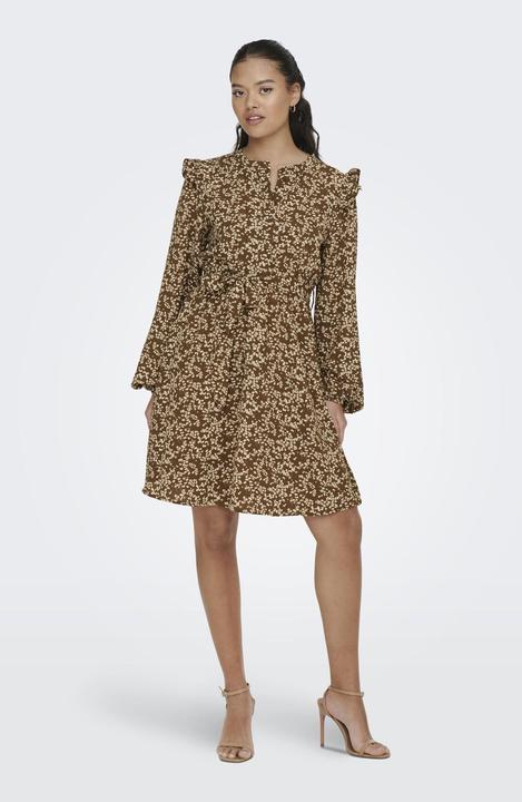 Immagine prodotto JdY Abito increspato (34)