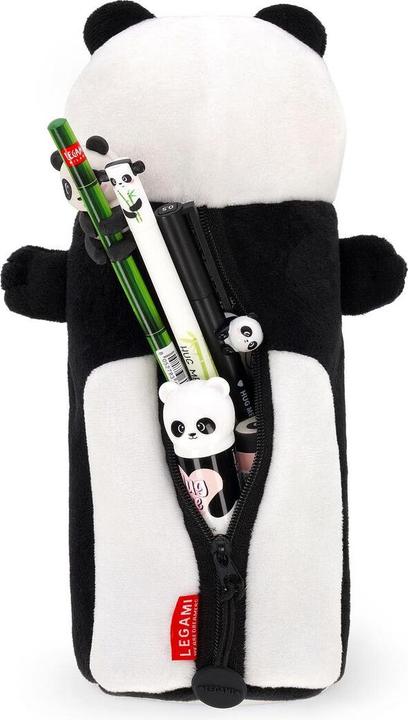Immagine prodotto Legami Panda