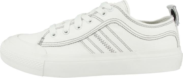 Produktbild Diesel S-Astico Low Lace (41)