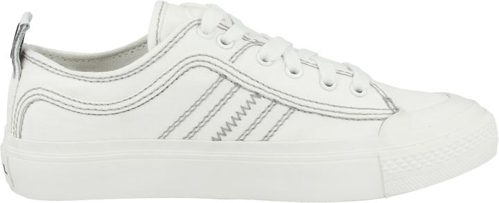 Produktbild Diesel S-Astico Low Lace (41)