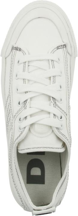 Produktbild Diesel S-Astico Low Lace (41)