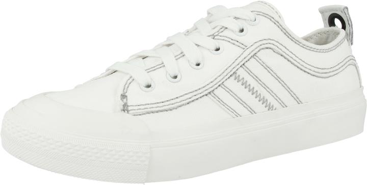 Produktbild Diesel S-Astico Low Lace (41)