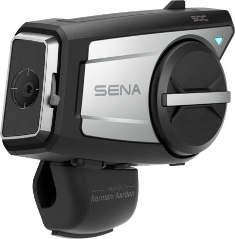 Image du produit Sena 50C - Son (Lot de 1)
