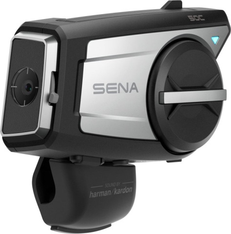 Produktbild Sena 50C - Sound (1er Set)
