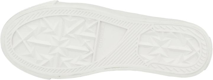 Produktbild Diesel S-Astico Low Lace (41)