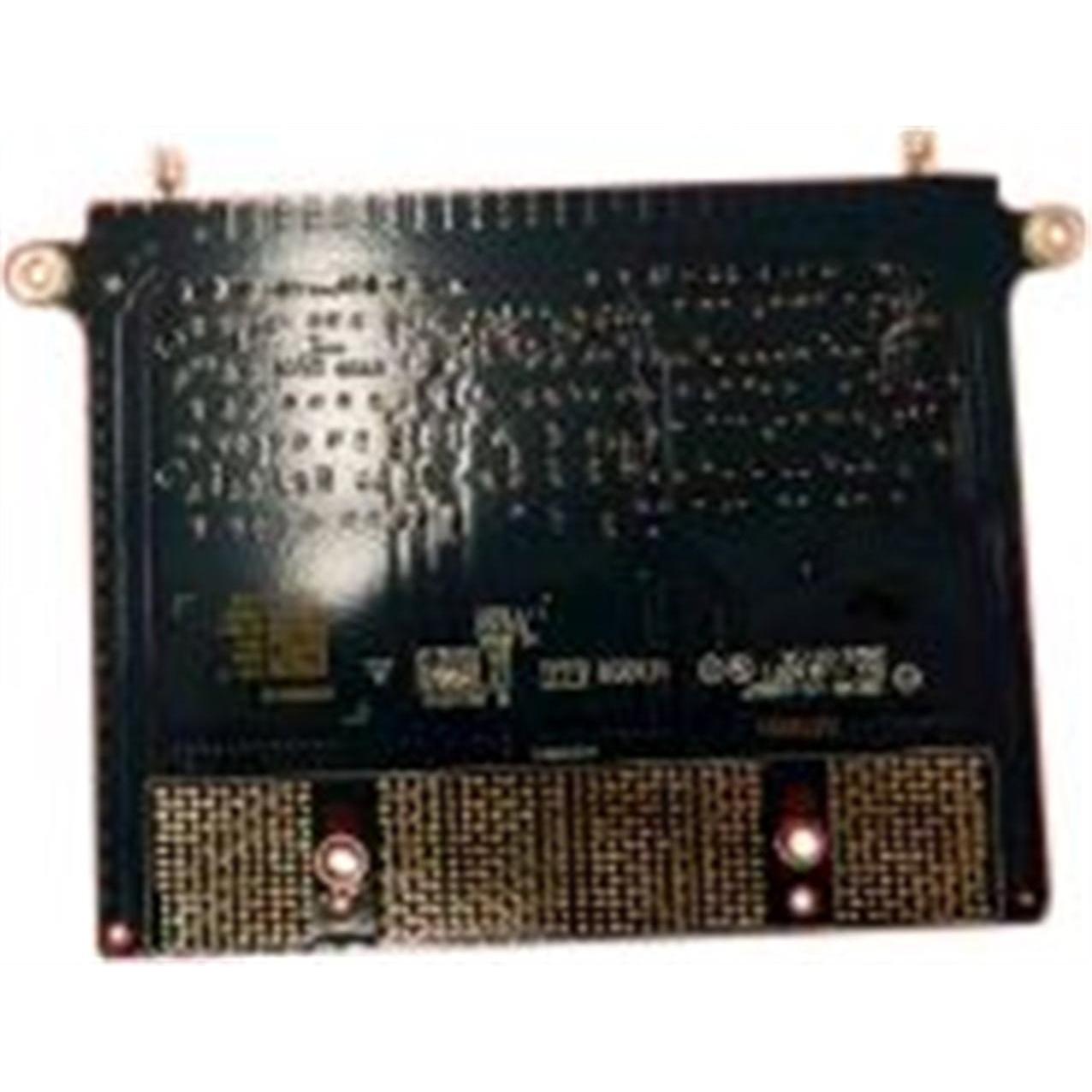 Dell PWA DTRBD SODIMM DDR5.7X80 (DDR5-RAM, SO-DIMM), RAM