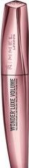 Image du produit Rimmel London Wonder'Luxe Volume (002 Marron Noir)