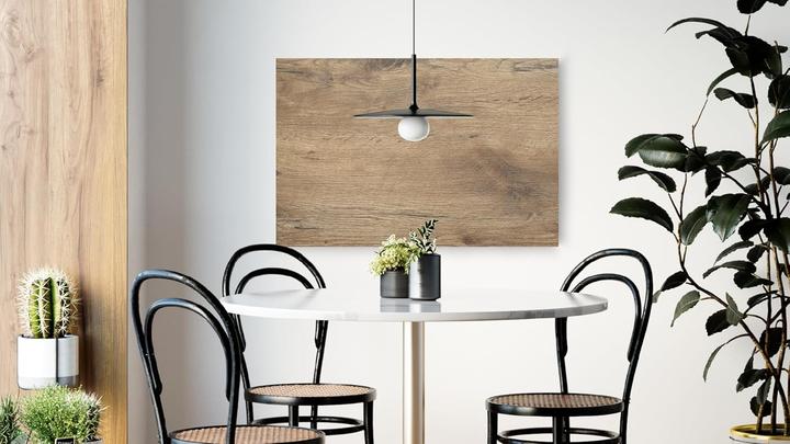 Produktbild Allboards Magnettafel (60 x 40 cm)