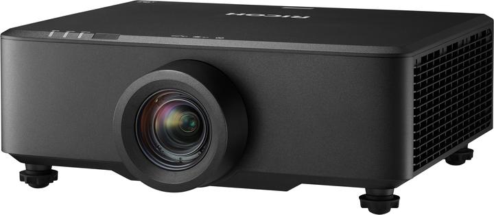 RICOH PJ WUL6670 (WUXGA, 7200 lm)