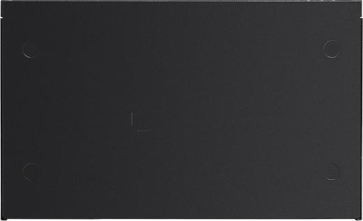 Produktbild TP-Link Omada OC300 (2 Ports)