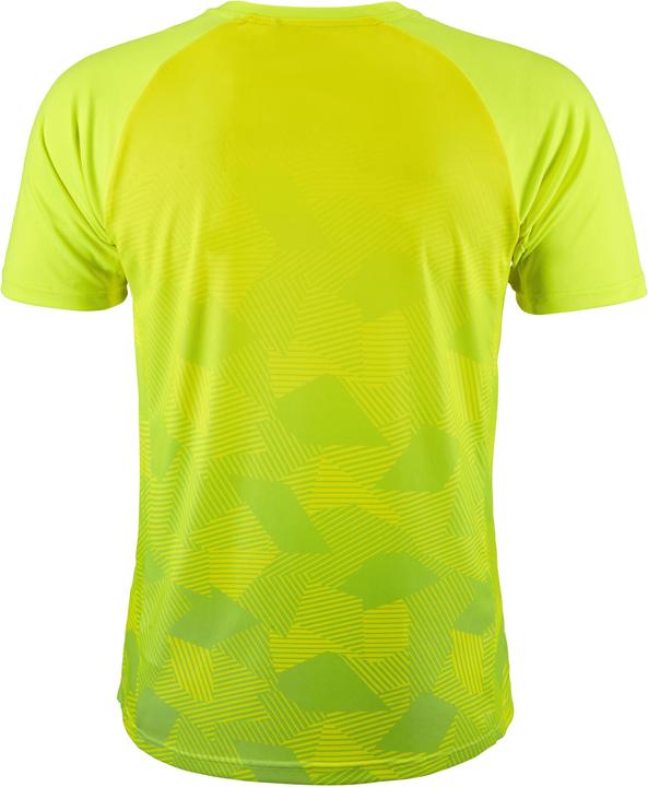 Immagine prodotto Craft Maglia Premier Fade M (XXS)