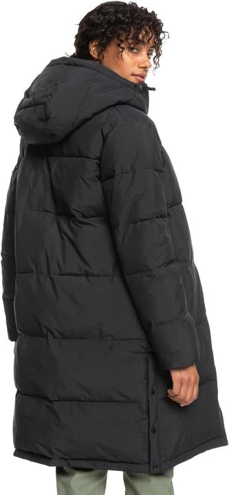 Produktbild Roxy Women's Test Of Time