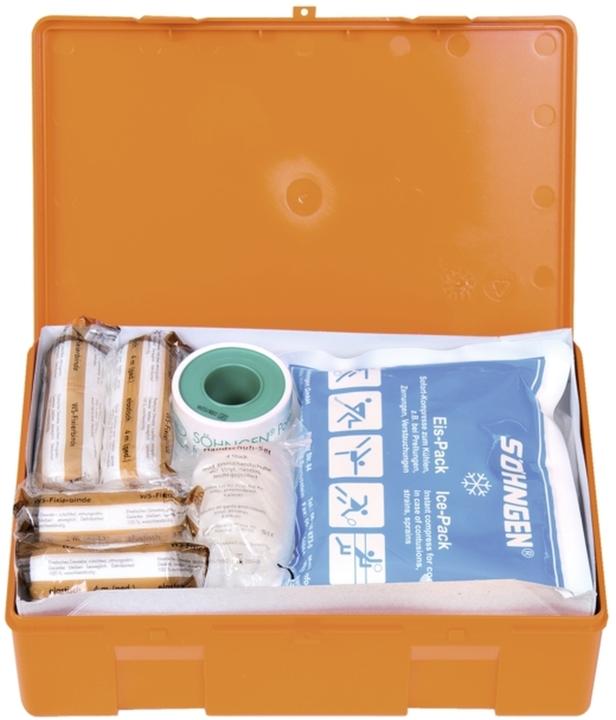 Produktbild Söhngen Verbandkasten (Verbandskasten)