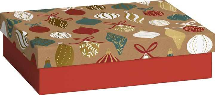 Image du produit Stewo Coffret cadeau (1x)