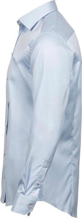 Immagine prodotto Tee Jays Camicia di lusso Comfort Fit (L)