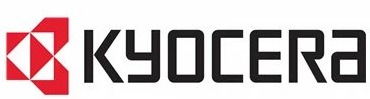 Actual product image Kyocera Wt-860