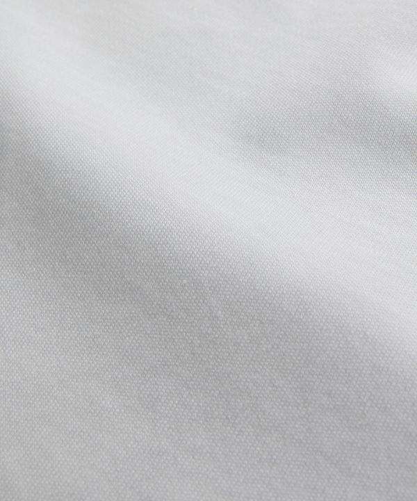 Immagine prodotto Falke Herren (XXL)