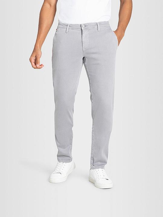 Produktbild MAC Jeans Driver Macflexx (W34/L32)