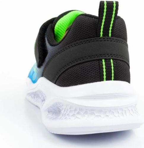 Image du produit Skechers Meteor-Lights-Krendox (34)