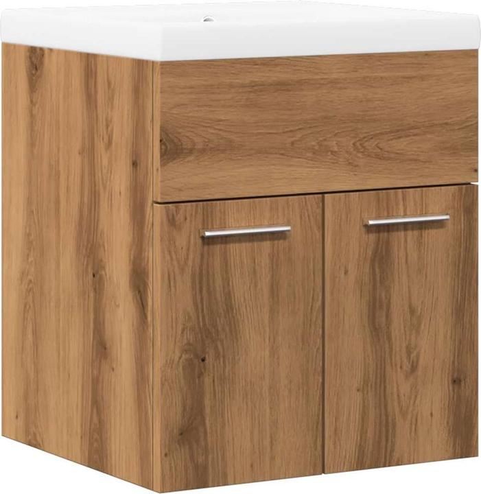 Actual product image vidaXL Arcangelo