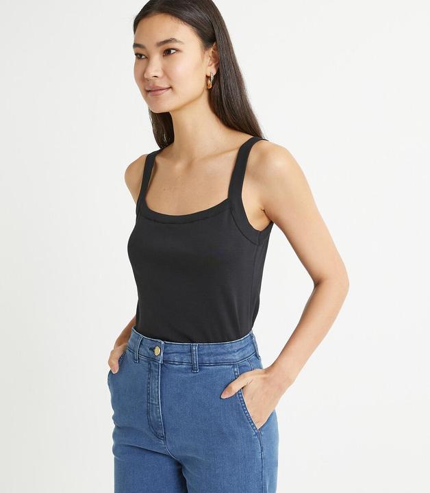 Produktbild Anne Weyburn Top (42)