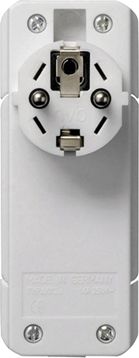 Produktbild Bachmann Smart Plug