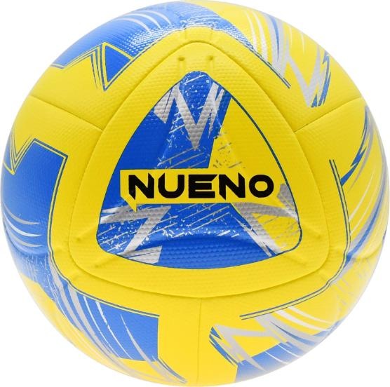 Precision Nueno FIFA Quality Pro Match Fussball 2024