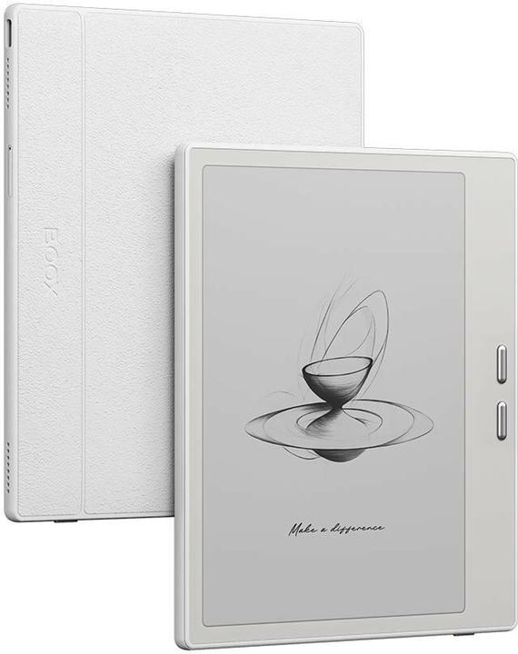 Image du produit Onyx Boox Go 7 (7", 64 Go)