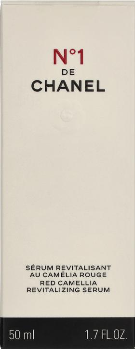 Produktbild Chanel Serum (50 ml)