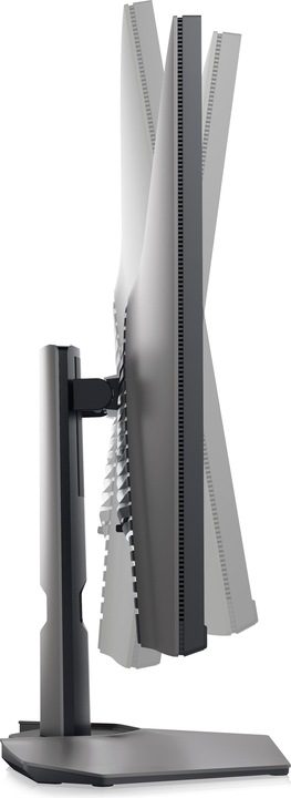 Produktbild Dell G3223Q (3840 x 2160 Pixel, 32")