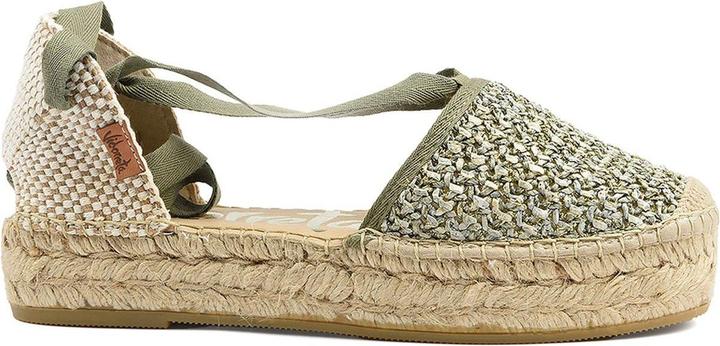 Actual product image Vidorreta Cangrejo (41)