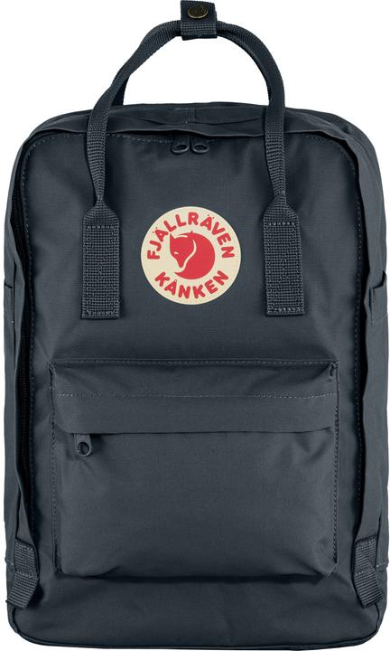 Fjällräven Ordinateur portable Kånken (18 l)
