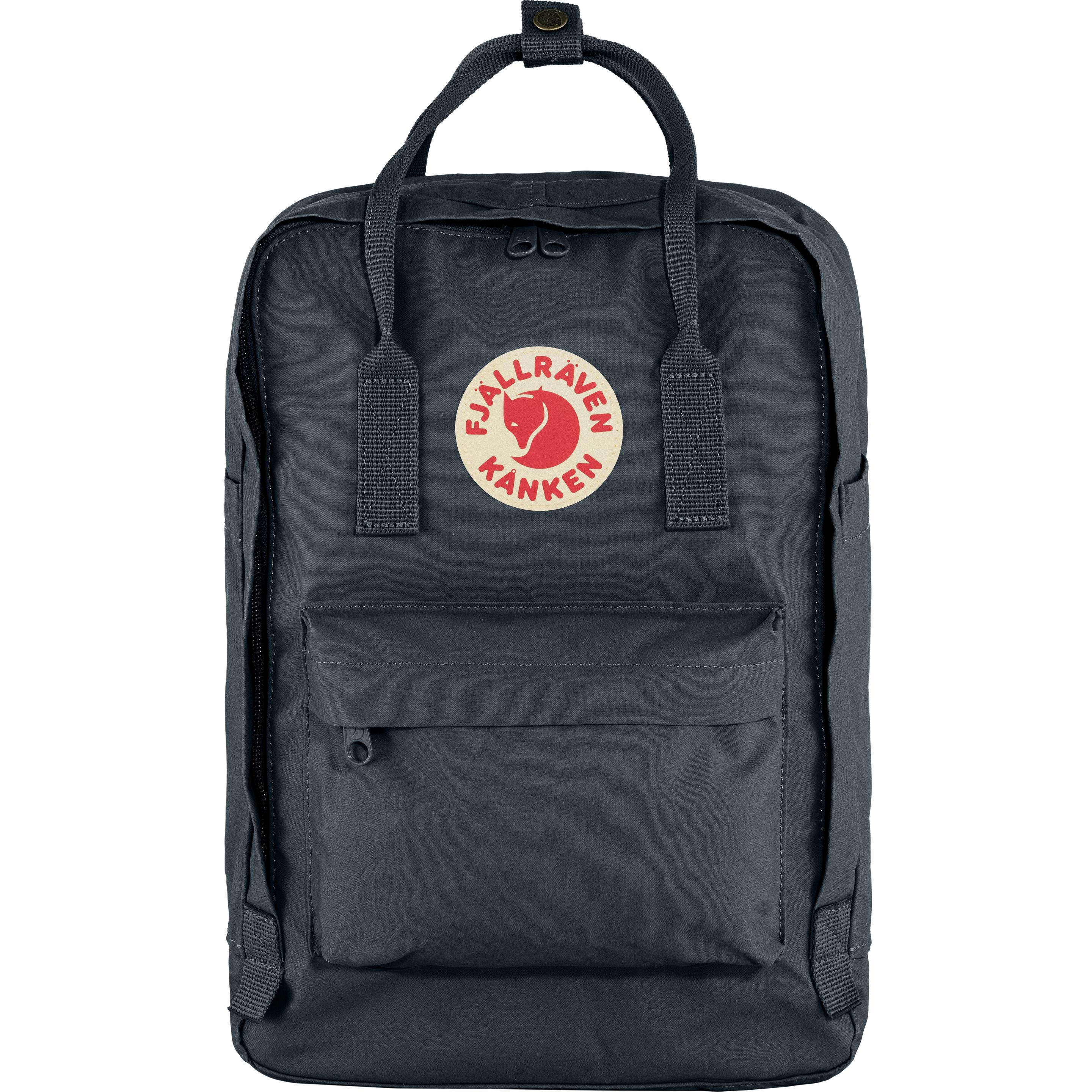 Fjällräven, Zaino, (18 l)