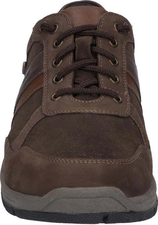 Produktbild Josef Seibel 14951-TE21 (40)