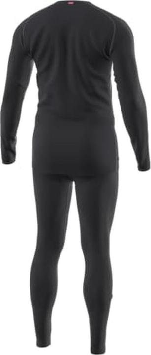 Image du produit Löffler Transtex Warm (56)