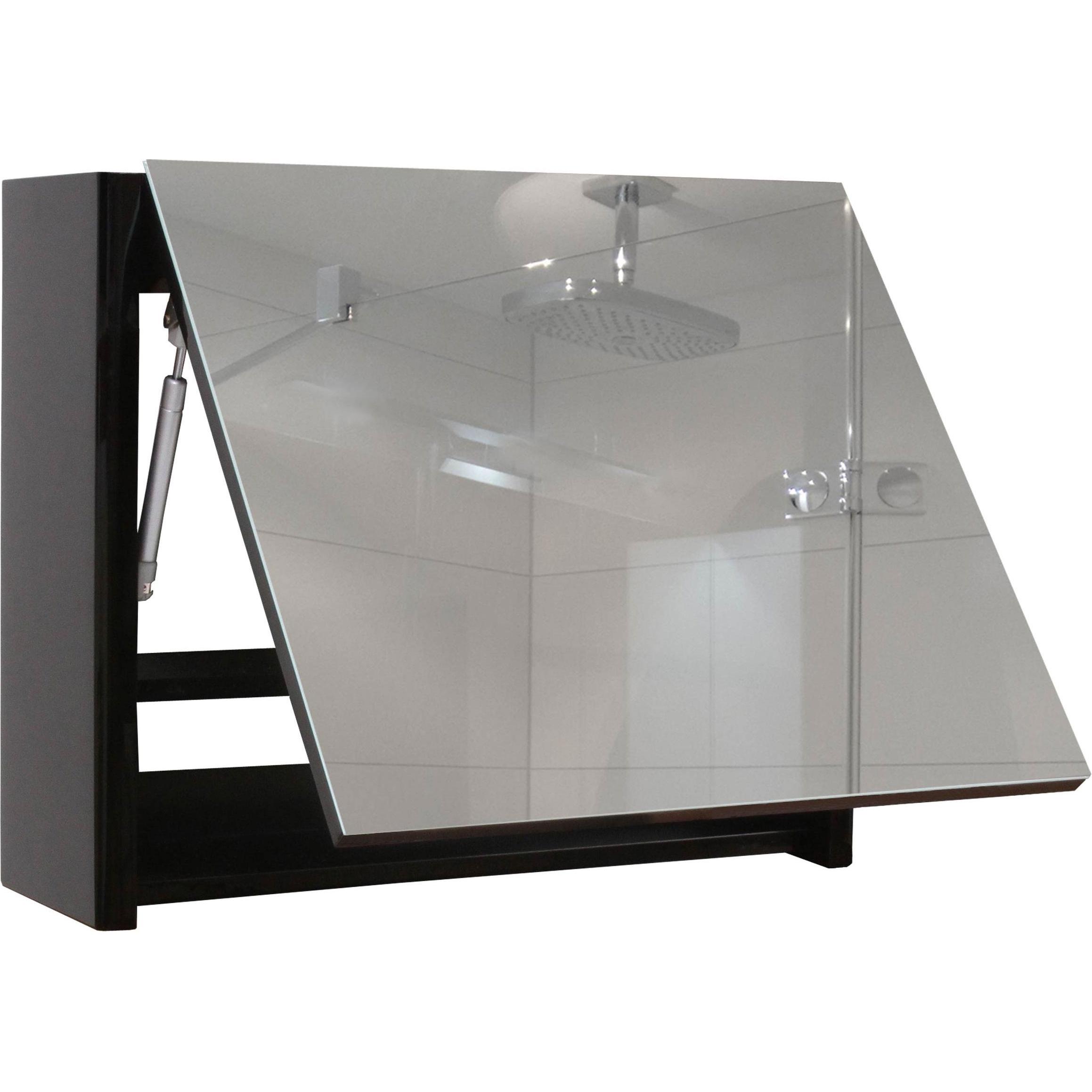 MCW, Spiegelschrank, HWC-B19
