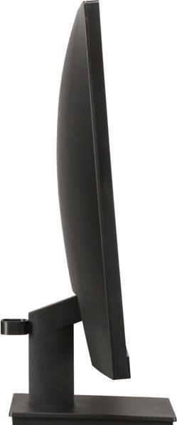 Actual product image HP Series 3 Pro 327pf (1920 x 1080 pixels, 27")