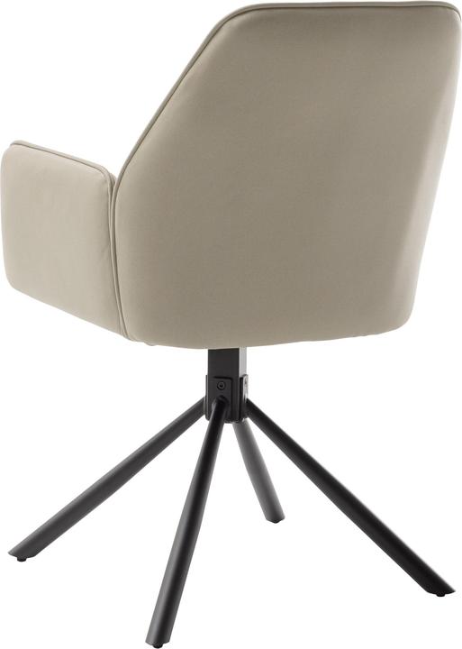 Produktbild DXRacer Rafaela