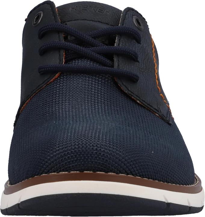 Image du produit Rieker 11301 - 57425 (44)