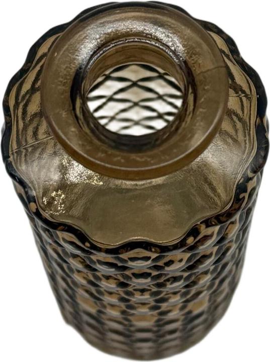 Actual product image Relaxdays 6x jars