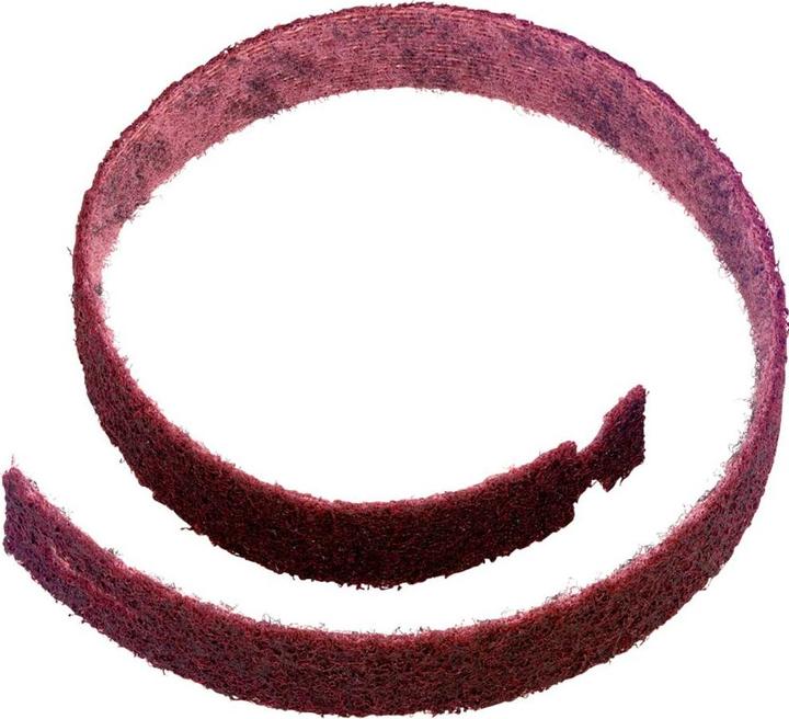 Produktbild Metabo Vliesbänder (Grob)