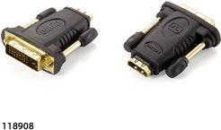 Produktbild equip DVI zu (HDMI)