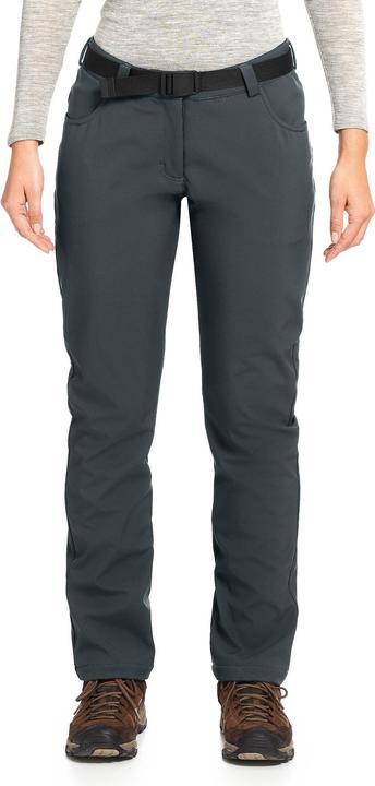 Actual product image Maier Sports Women's Perlite (4XL)