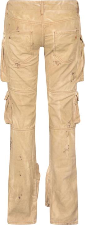 Immagine prodotto The Attico Trousers (27)