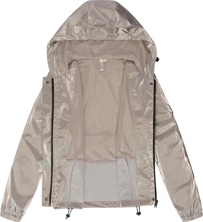 Actual product image Ragwear Cezanna Shine (XL)