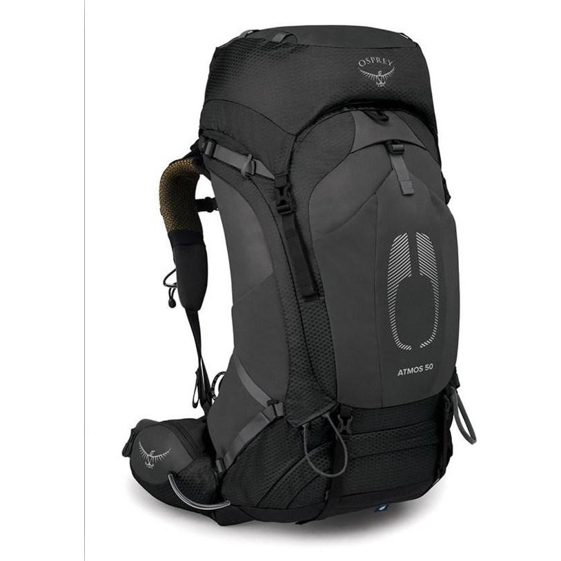 Thumbnail - Osprey, Rucksack, (53 l)